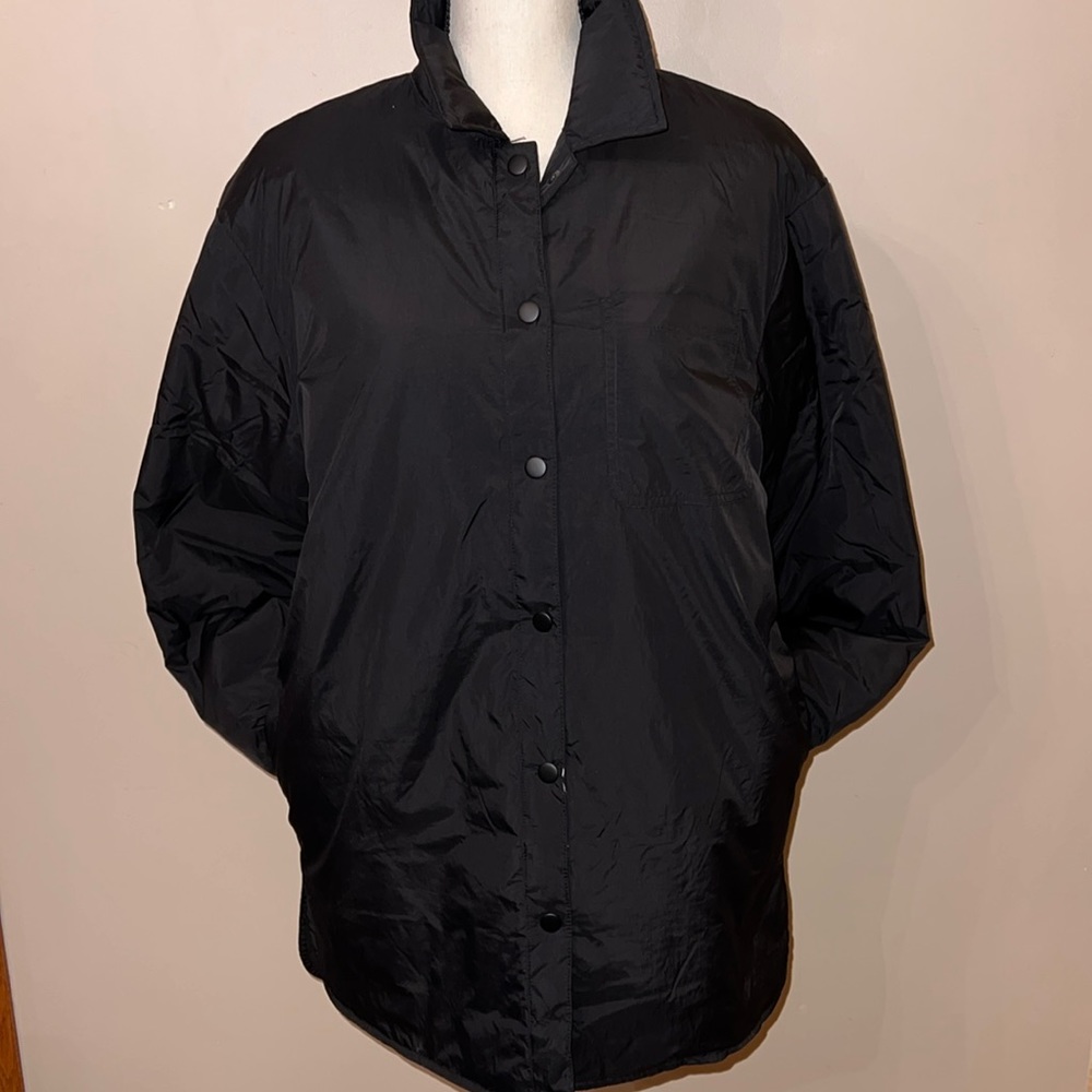 🆕 FLX Women’s Spring/Fall casual wear jacket